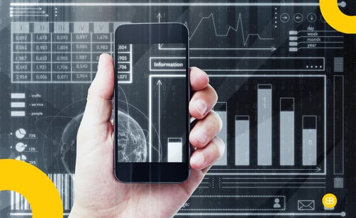 Multi-device Analytics