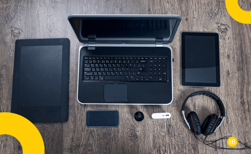 Multi-device Optimisation