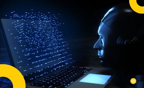  Must-Have Attributes of a Good AI Website Builder 