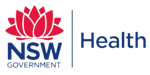 NSW-Health-Logo-300x151-1
