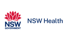 NSW-logo-and-health-descriptor-large