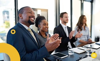  Nail Your First Impressions by Designing Landing Pages That Convert 