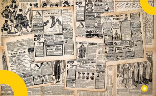 Native Advertising
