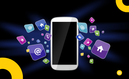 Native Apps