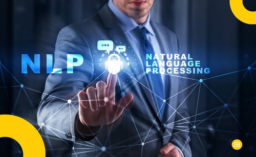 Natural Language Processing