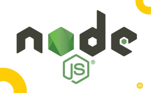 Node.js
