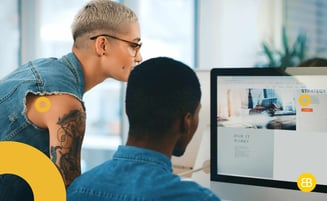  Our Guide to Building Great Website Designs 