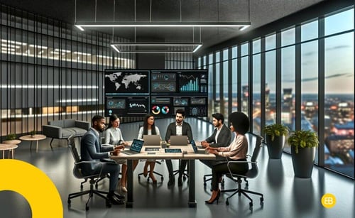 Overcoming Challenges In Ai Integration For Mobile Apps