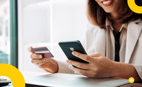 Payment Gateway