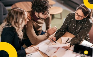  Post-Launch Checklist for Startup Founders_What to Do After You 