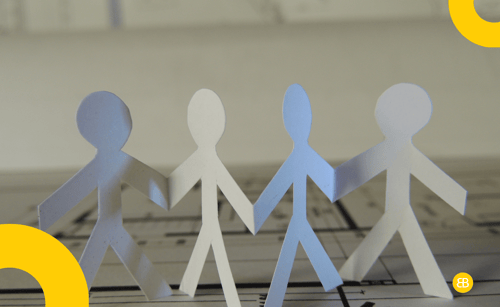 Proto-personas