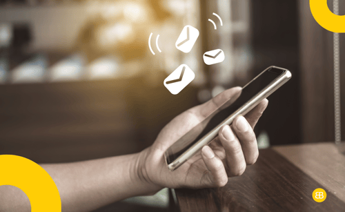 Push Notification