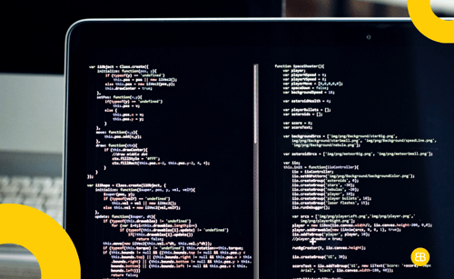 React JS