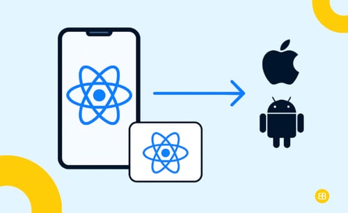 React Native