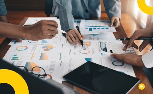 Budget & Time Considerations