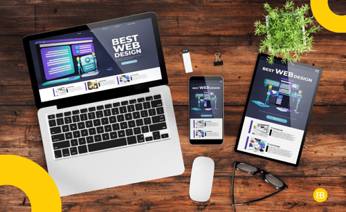 Responsive Design