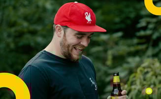  Reviving Your App Project: How to Regain Momentum and Succeed 