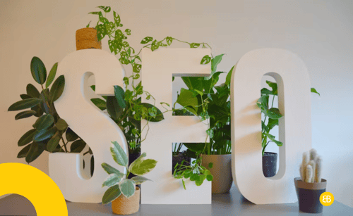 Technical SEO: Infrastructure That Enables Discovery and Indexing