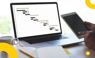  Managing Scope Changes in Scrum: How EB Pearls Keeps Projects on Track 