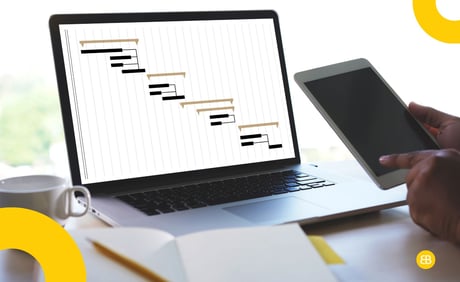Managing Scope Changes in Scrum: How EB Pearls Keeps Projects on Track