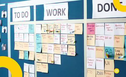 Scrum