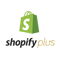 Shopify Plus