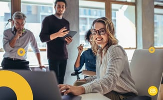  Show Me the Dough: 4 Ecommerce Marketing Strategies to Drive Sales 