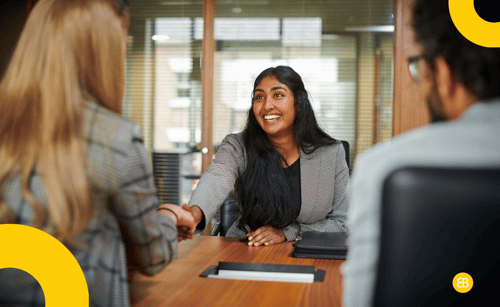 Stakeholder Interview