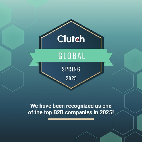 Static Graphic for Award-Winning Companies Option 1