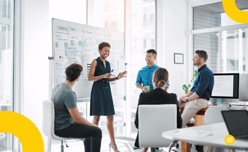 Subject Matter Expert