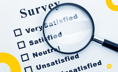 Surveys