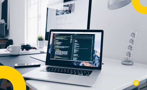 Tech stack