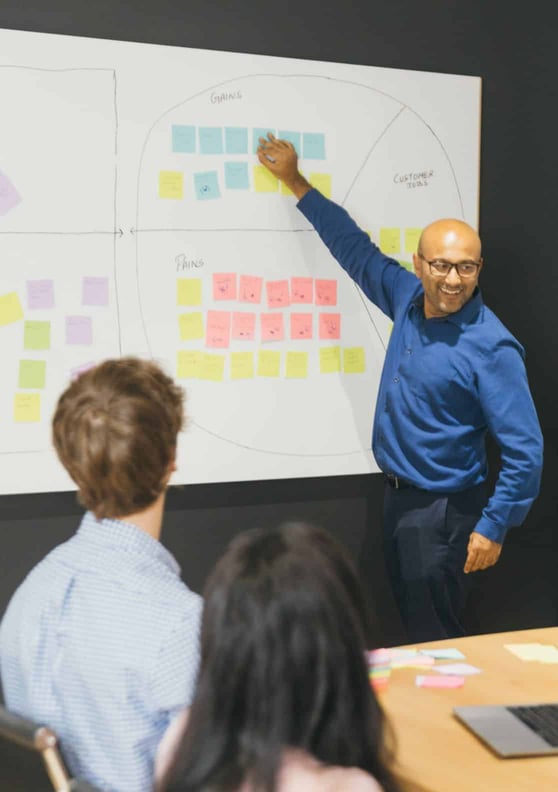 Technology-To-Achieve-Your-Business-Goals-brisbane-1