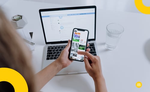 Defining the Terms: Web Design, UX, and UI What is Web Design?