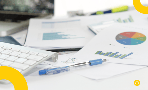 Cost-Based vs Value-Based Pricing