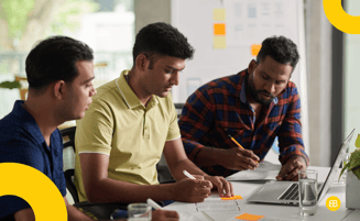  Do You Need a Website Redesign? 7 Signs It’s Time to Rebuild, Not Just Refresh 