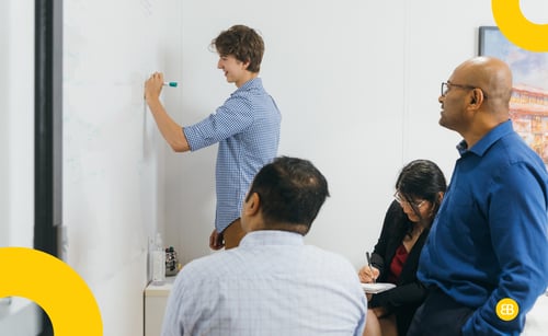 7 Signs It’s Time to Rebuild Your Website — Don’t Just Refresh
