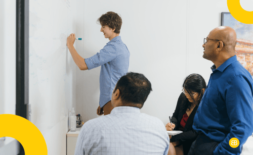 The $80K Mistake Too Many Businesses Make