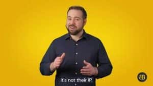 The Best Ways to Protect Your Intellectual Property in Australia