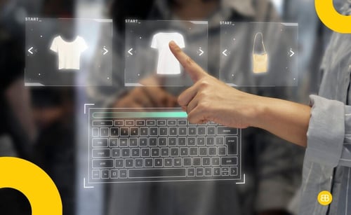 The Best Web Designer For Your Business