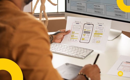 The Role of AI in Mobile App Development