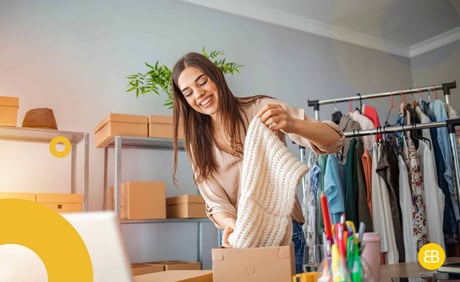 The eCommerce Scene: How to Beat Your Industrial Competitors