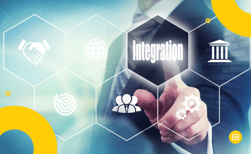 Third-Party Integrations