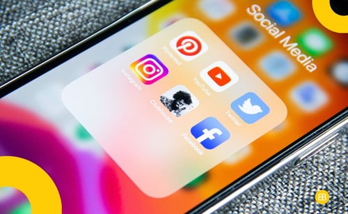Top-10-Social-Networking-Apps-in-Australia-1536x944