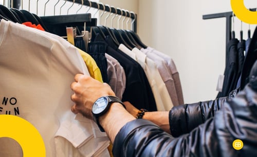 Top 10 shopping apps available in the Apple App Store in Australia