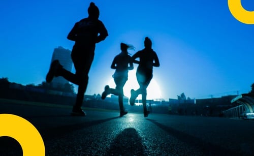Top 10 Sports Apps Available In The Apple App Store In Australia