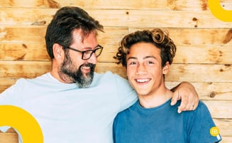  Transform Your App Idea into Global Success: A Founder's Guide 