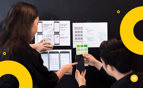 UX Audit