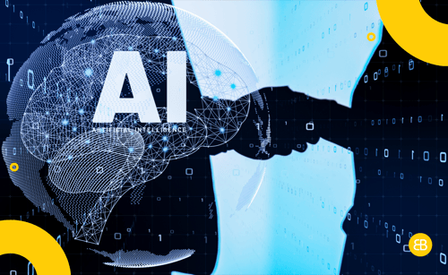 Generative AI