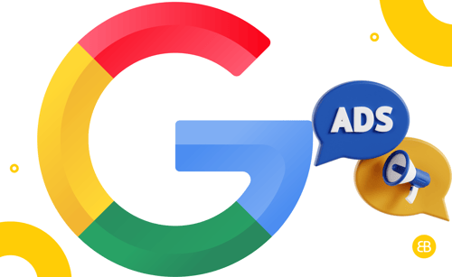 Google Ads